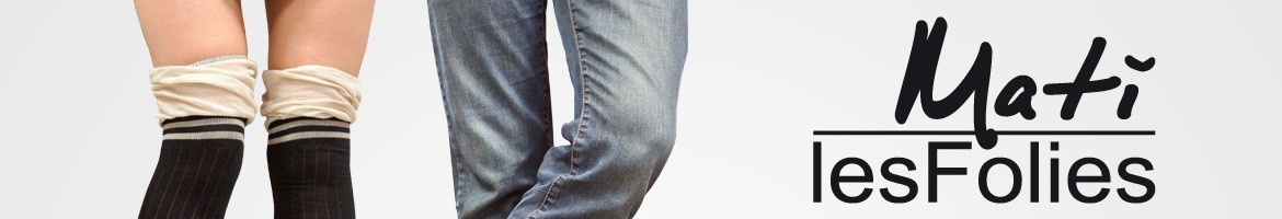 Mat&igrave; LesFolies