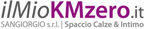 Il Mio KM Zero