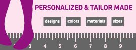 personalizzato-270x100-1-2.jpg