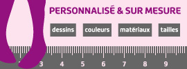 personalizzato-270x100-1.jpg