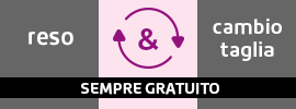 resocambiotaglia-270x100-1.gif