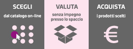 sceglivalutaacquista-270x100.jpg