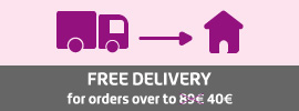 spedizione-gratuita-270x100-1-2.jpg