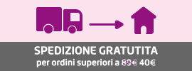 spedizione-gratuita-270x100.jpg