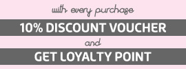 voucher-270x100-1-2-3.jpg