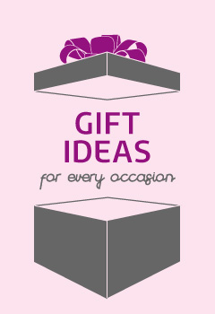 idee-regalo-240x350-1.jpg