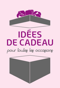 idee-regalo-240x350.jpg
