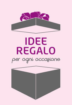 ideeregalo-240x350.jpg